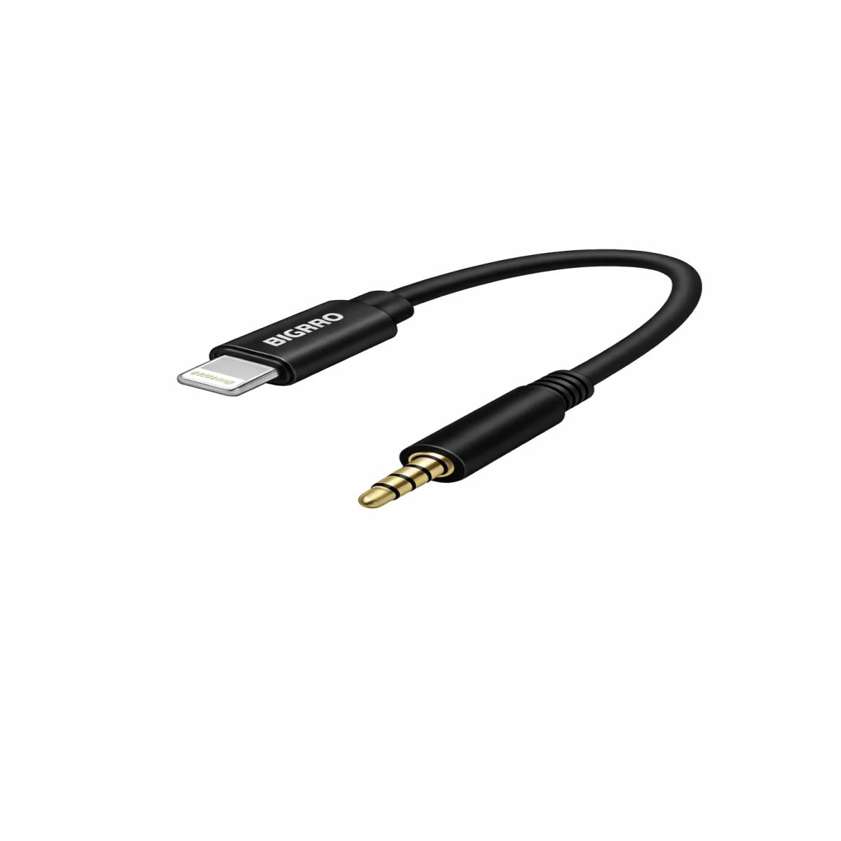 وصلة Lightning إلى 3.5mm - صورة 2