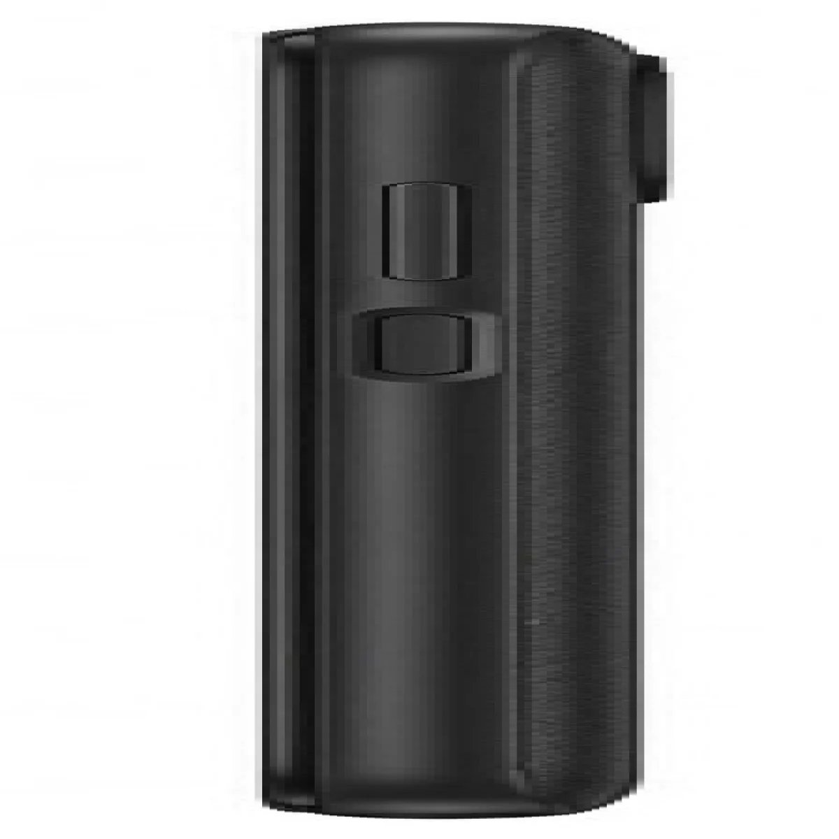 Samsung Galaxy A03 (مستعمل) - صورة 2