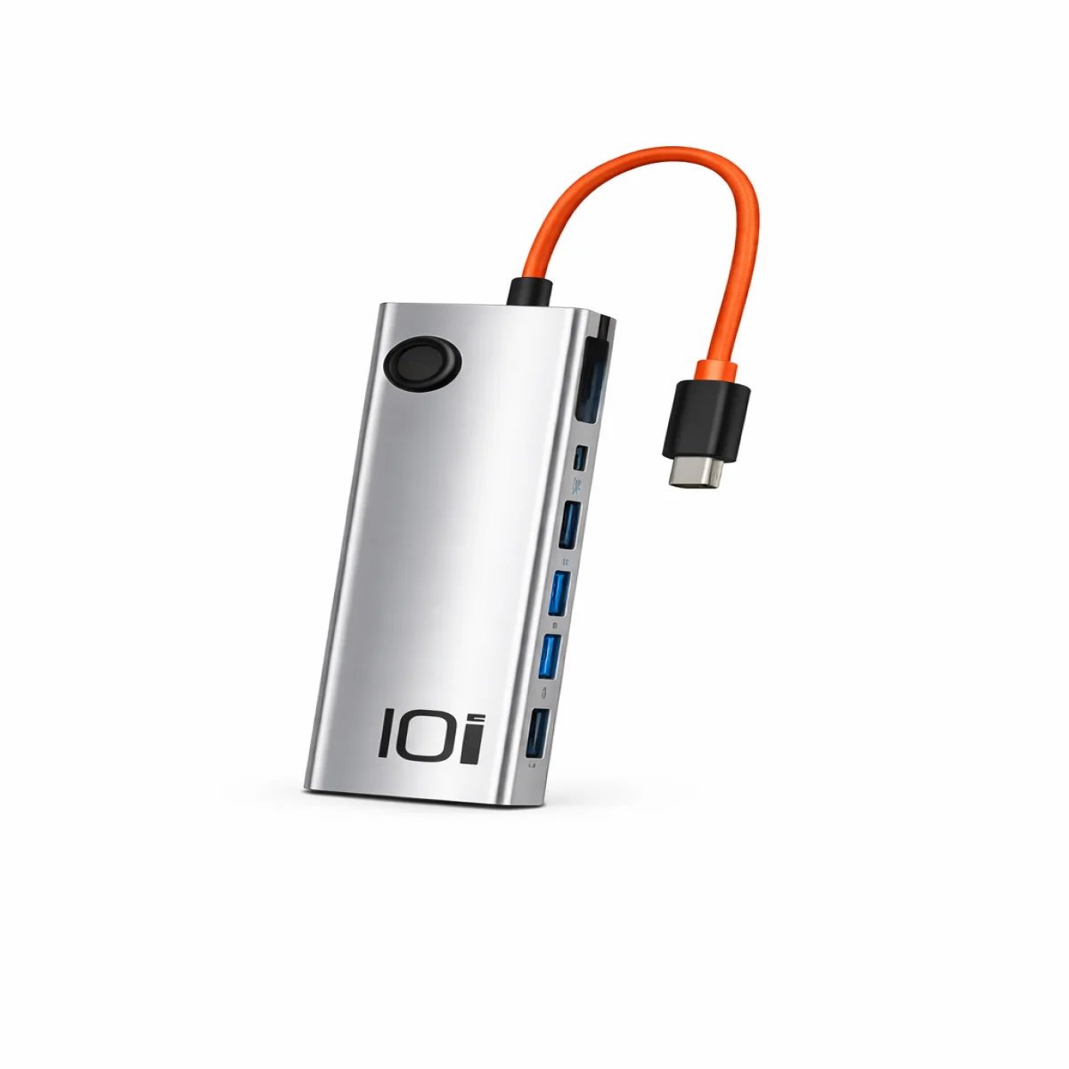 قاعدة التوصيل Rock TR28 - صورة 2