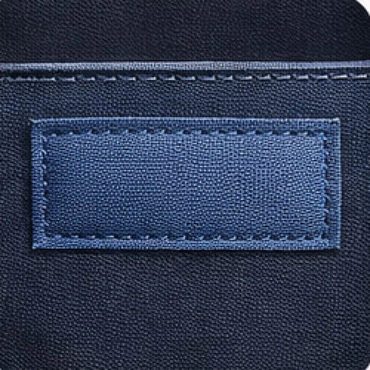 Urban Mini Leather Crossbody Bag - صورة 2