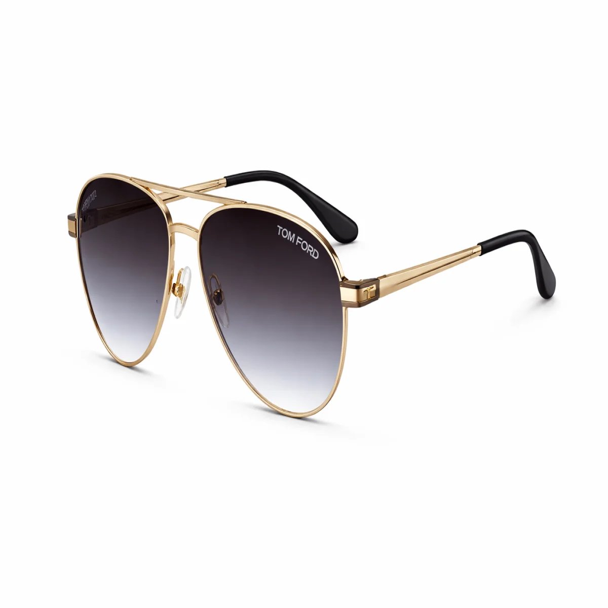 نظارات Tom Ford Holden FT0818 - صورة 2