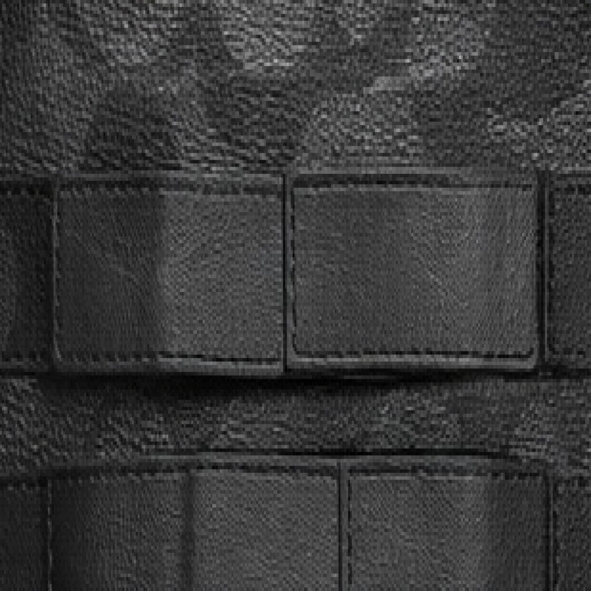 Coach Charter Crossbody Signature Leather Bag - صورة 3