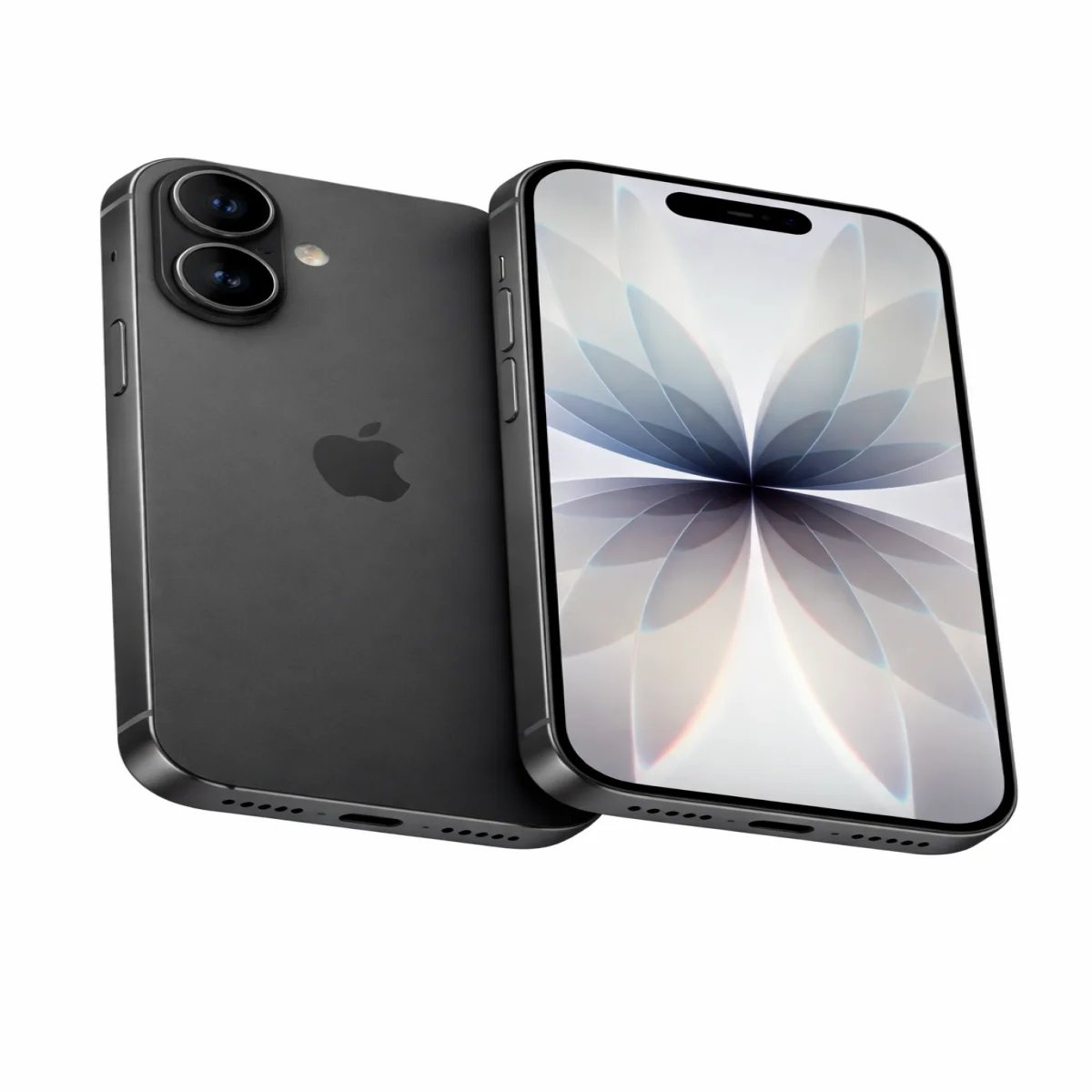 Apple iPhone 17 - صورة 2