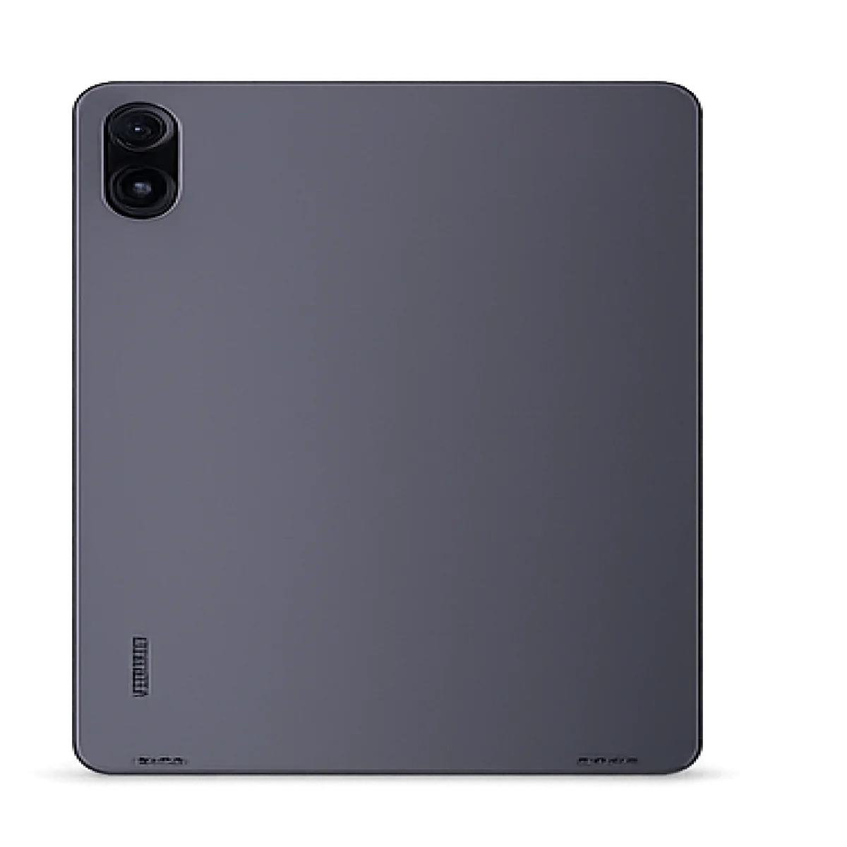 Xiaomi Redmi Pad Pro - صورة 6