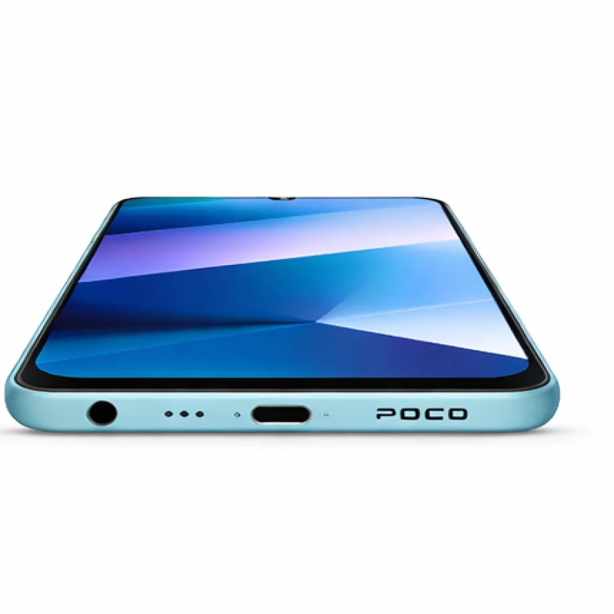 Xiaomi Poco C85 - صورة 2