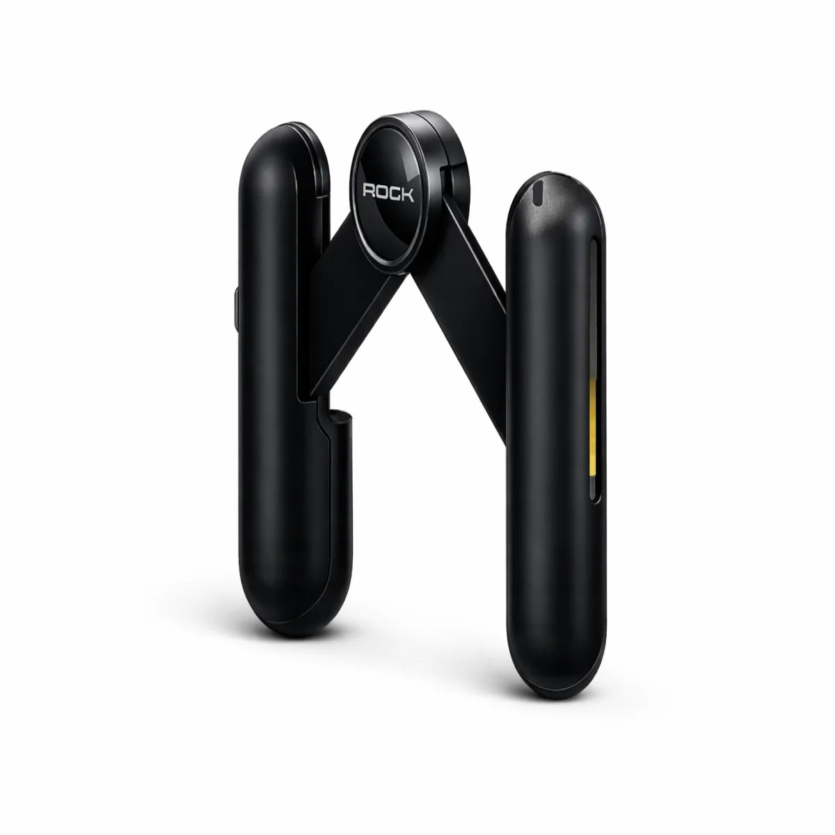 قبضة الألعاب Baqer Portable Game Grip - صورة 3