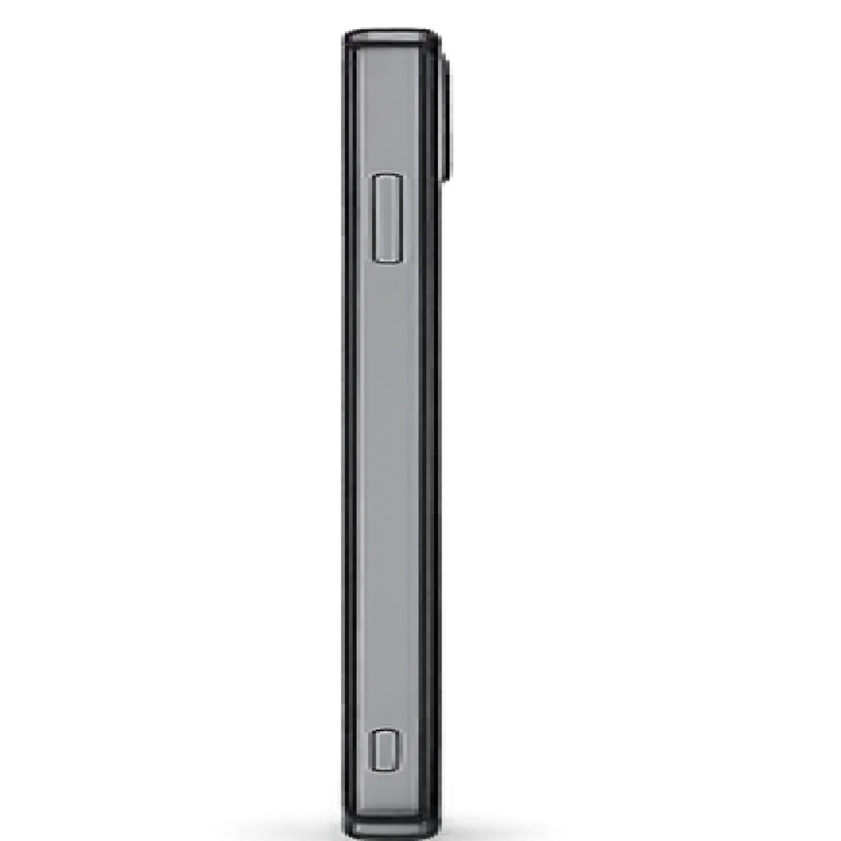 Xiaomi Redmi Pad Pro - صورة 4