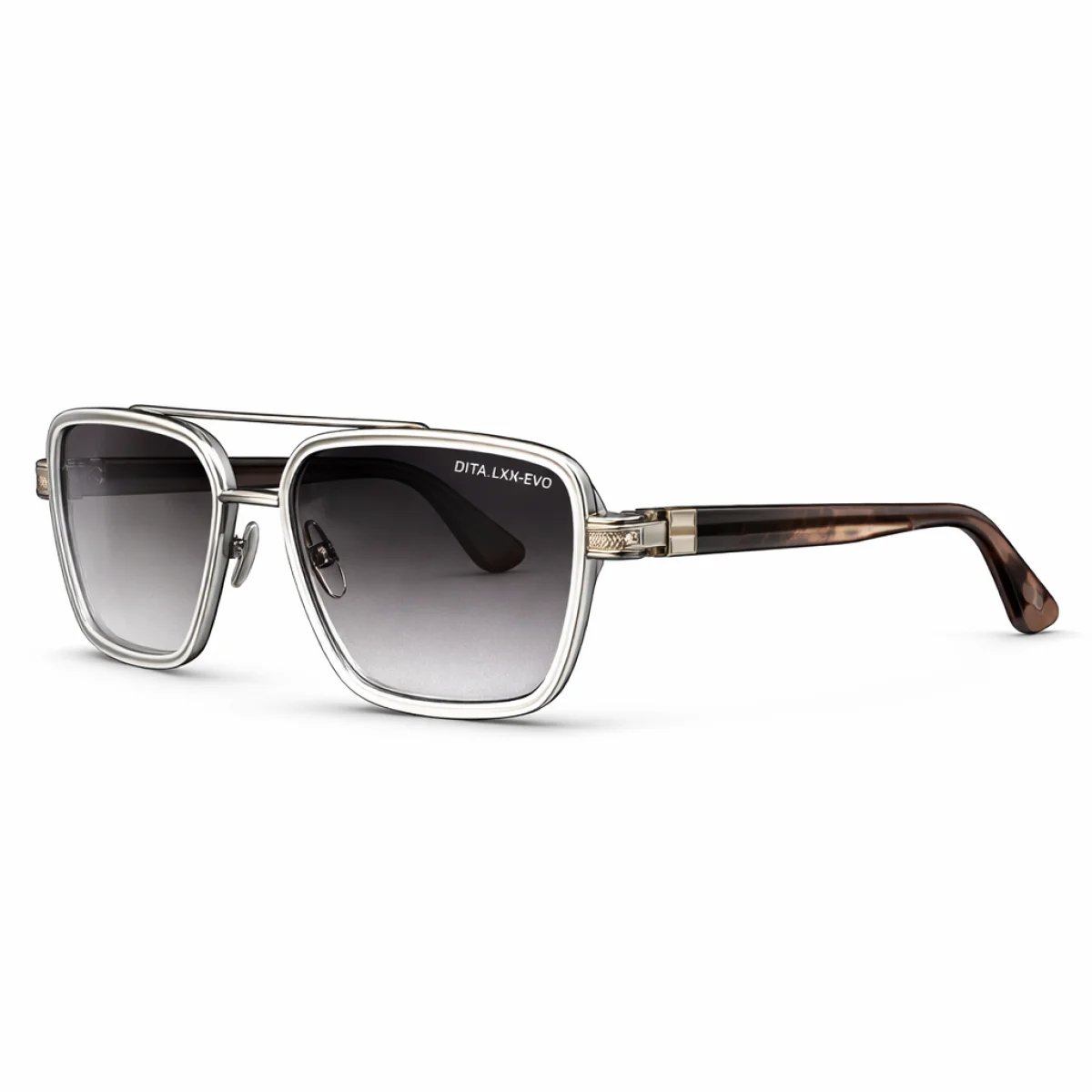 نظارات DITA LXN-EVO / VASTIK II - صورة 2