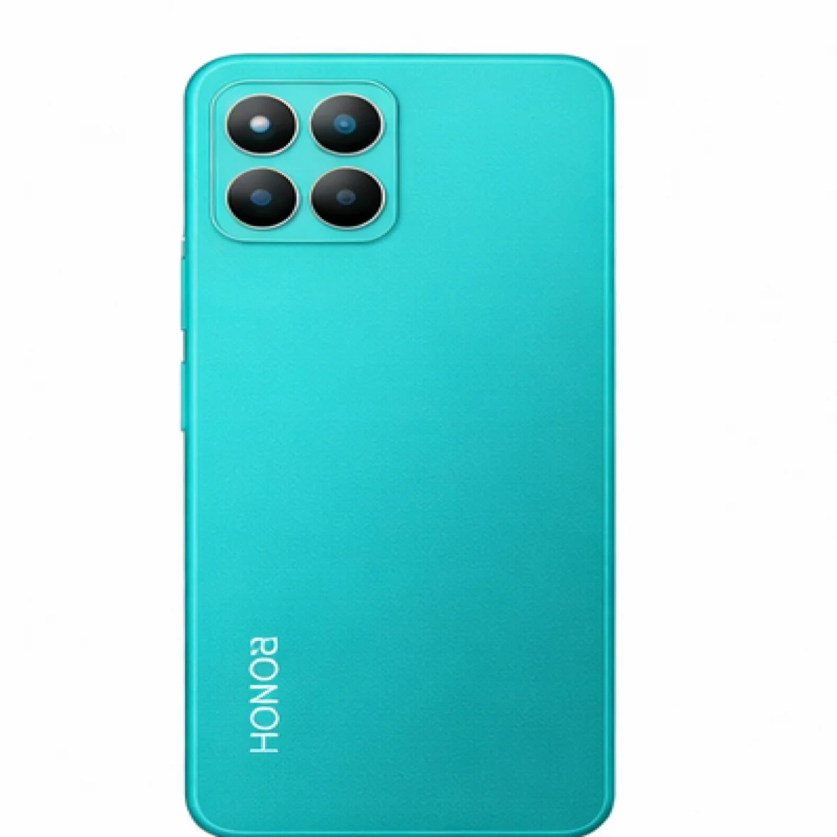 Honor X8c - صورة 2