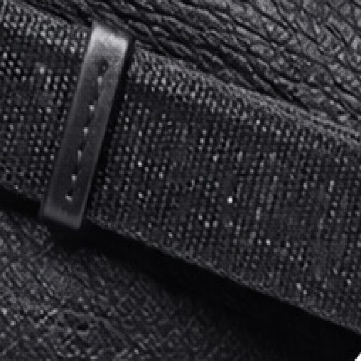 Montblanc Meisterstück - صورة 2