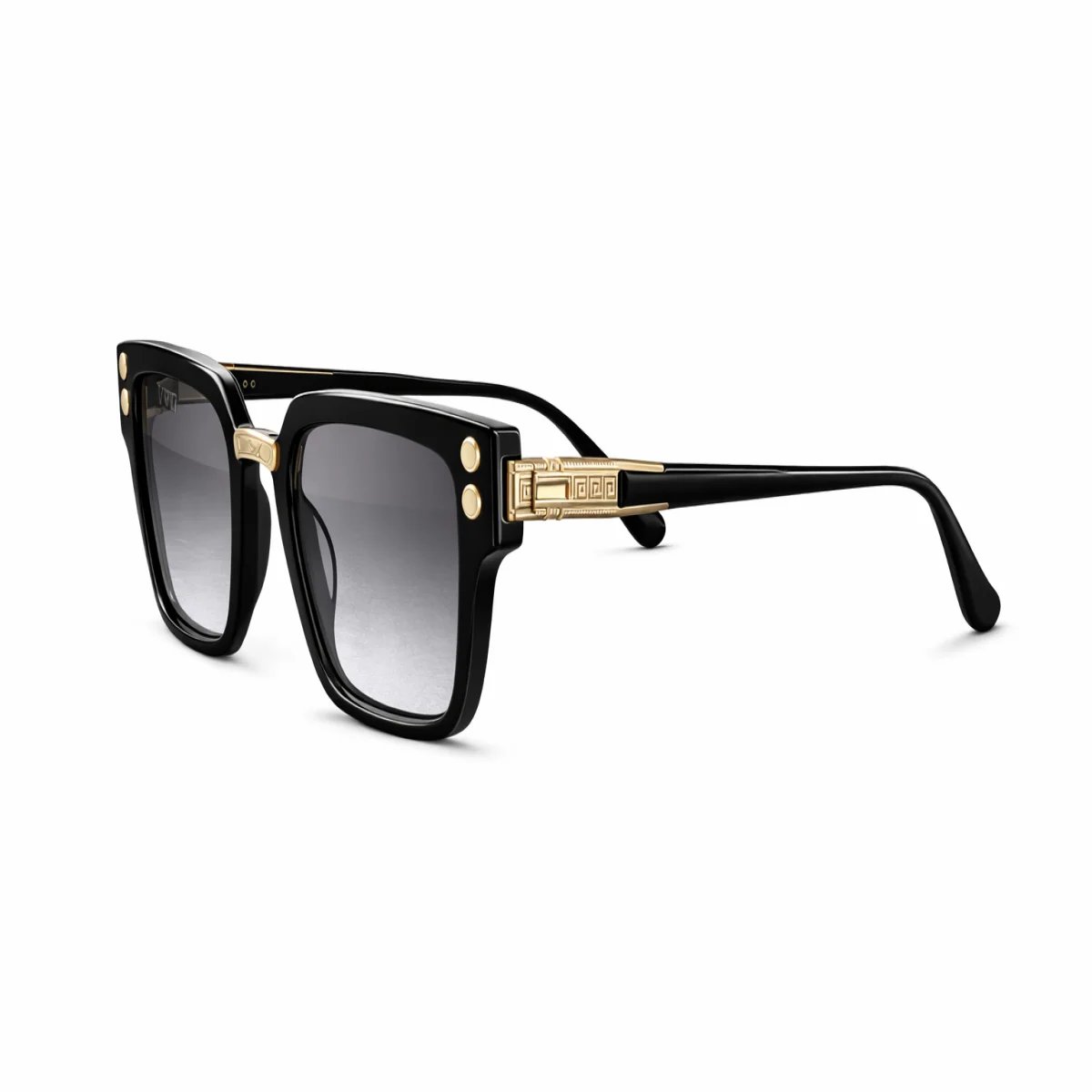 نظارات DITA GRADE - صورة 2