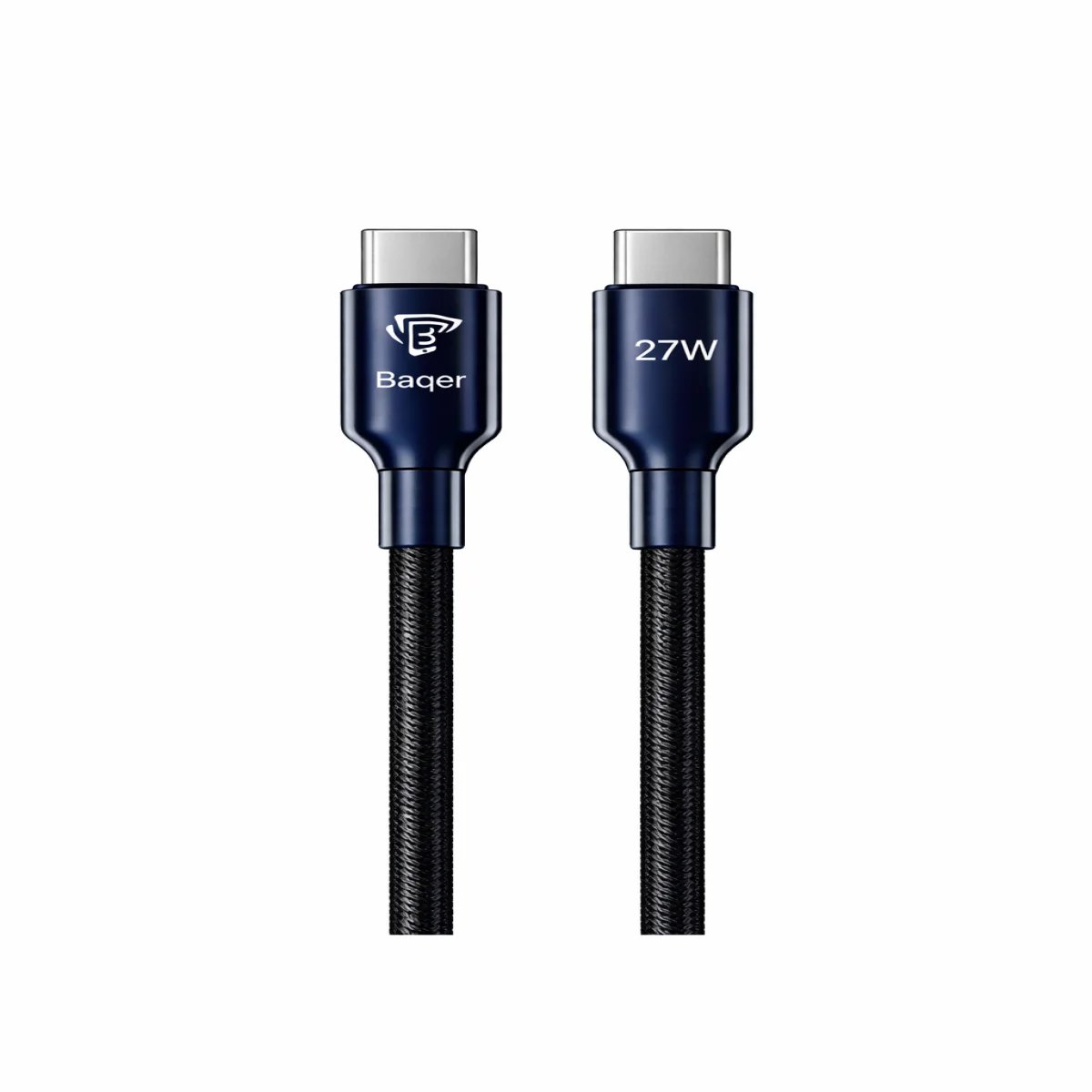 كابل BC-C219 - صورة 2