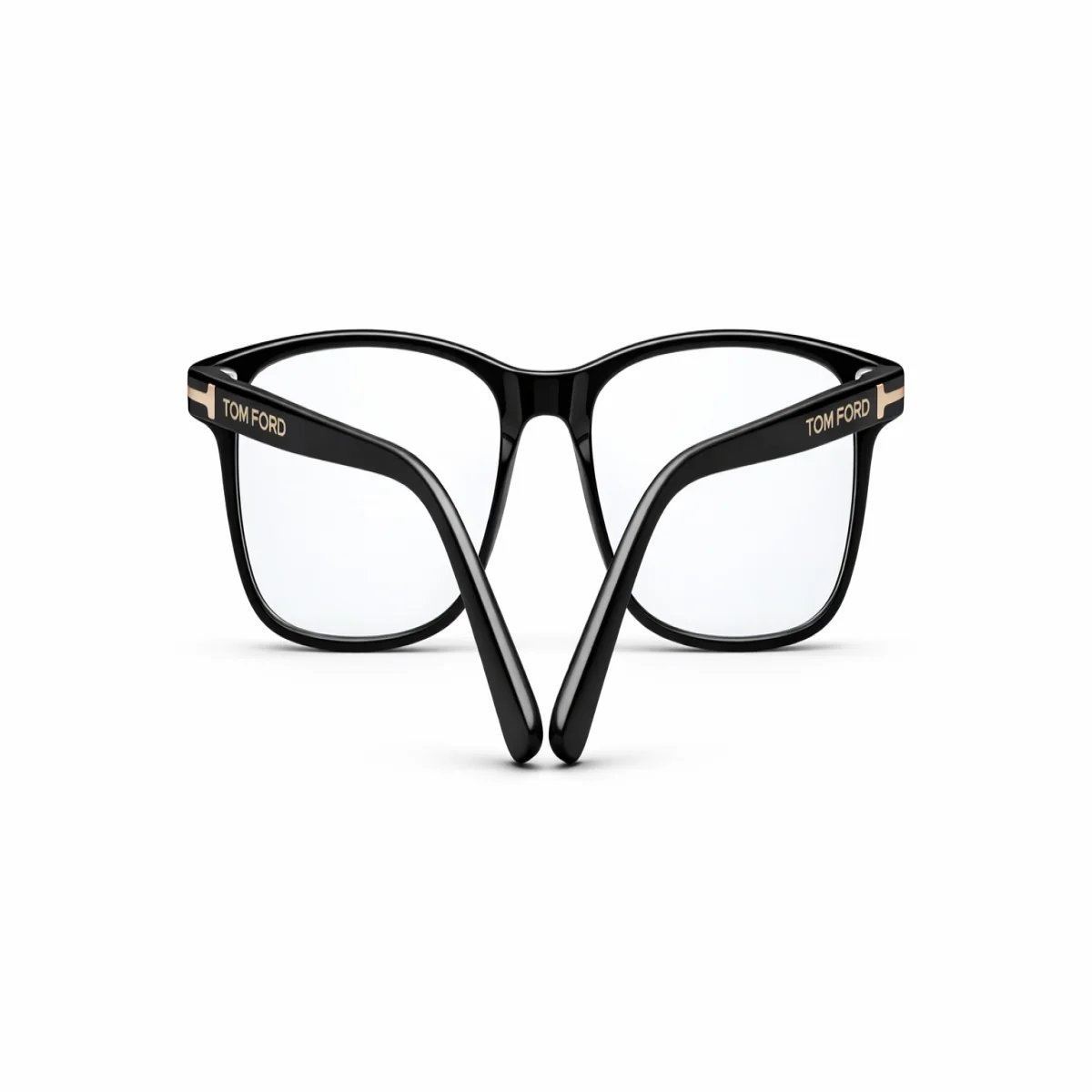 نظارات Tom Ford Rosco FT1022 - صورة 2