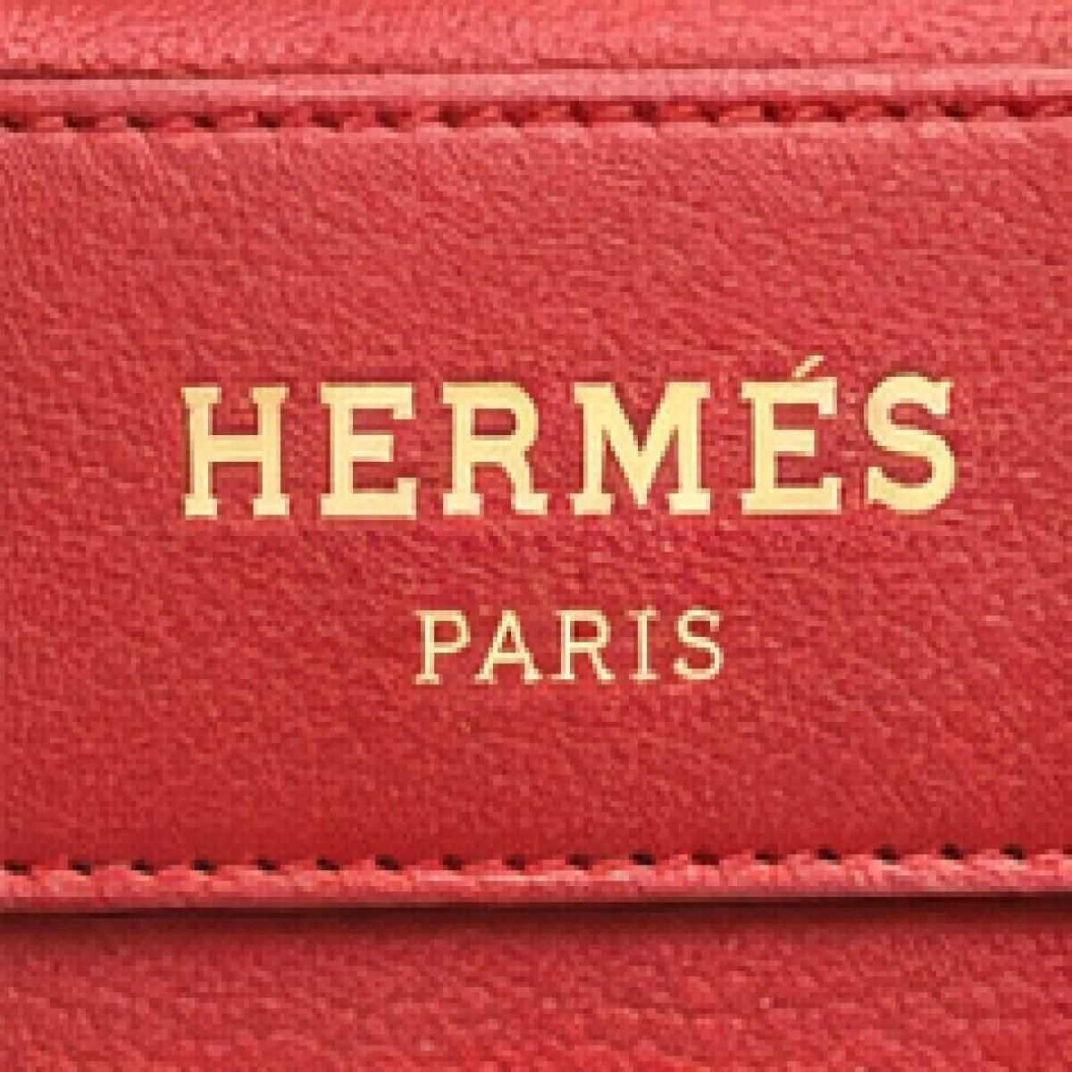 Hermès Kelly Multicolor Leather Handbag - صورة 2