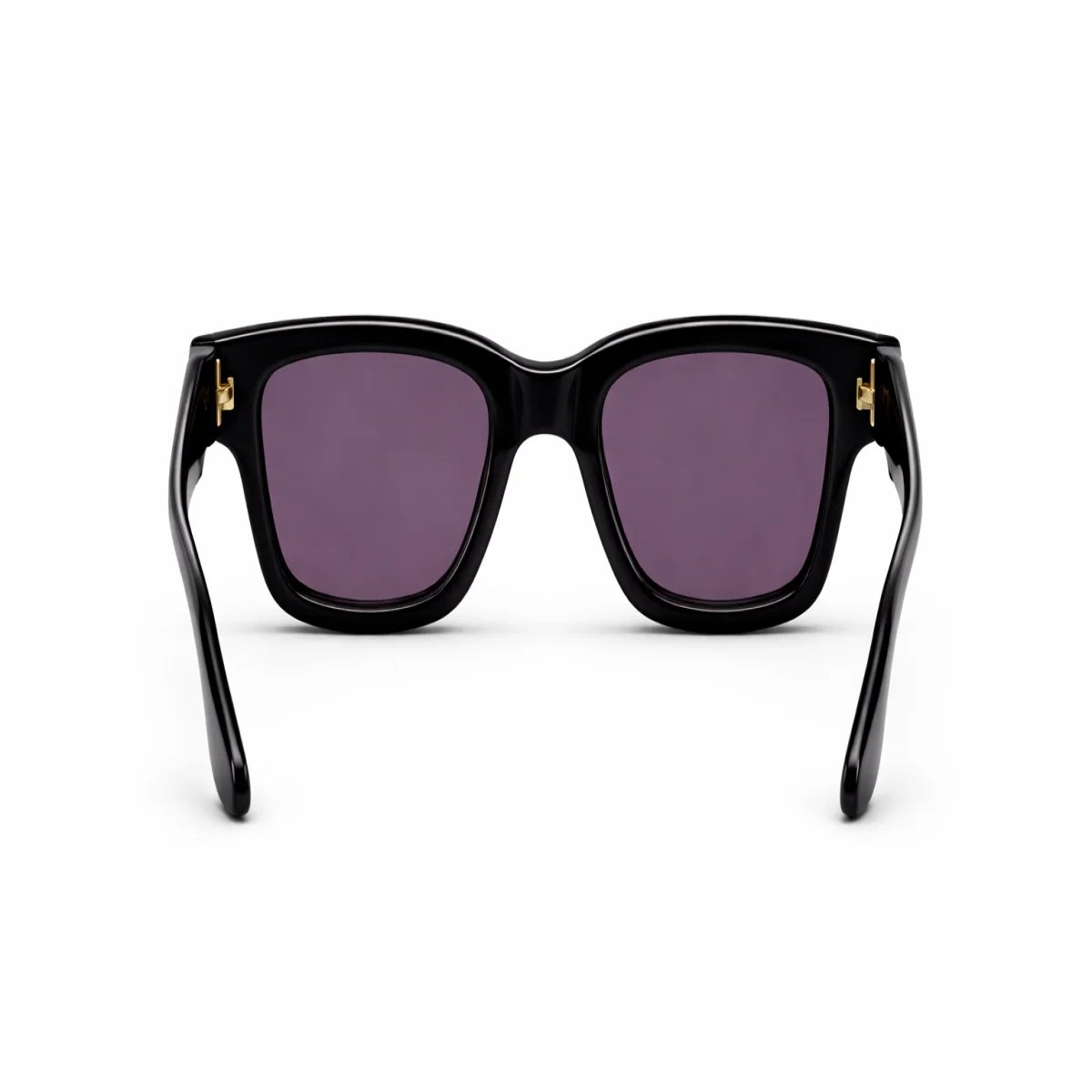 نظارات Tom Ford Ilias FT1154 - صورة 2