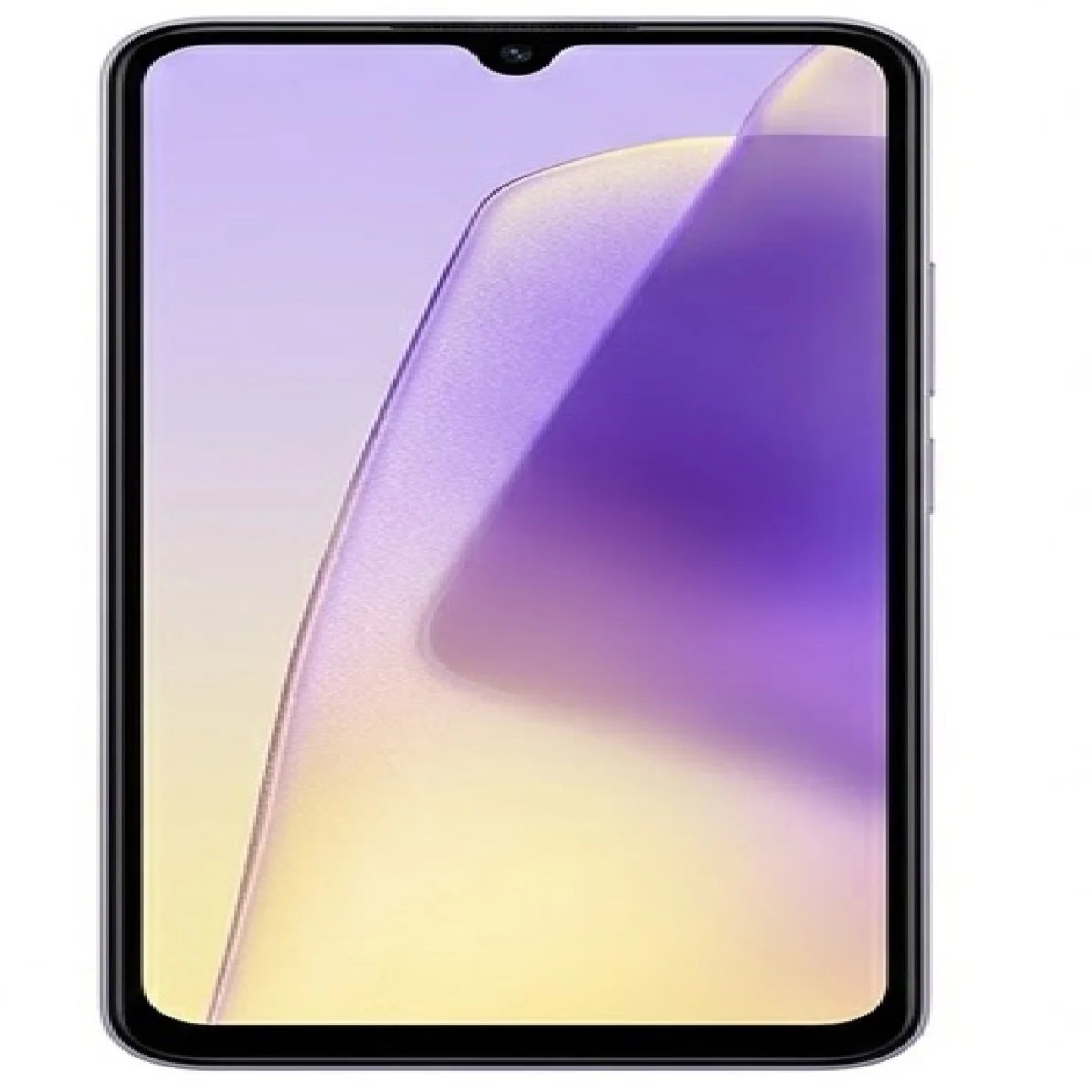 Realme C14 (مستعمل) - صورة 4