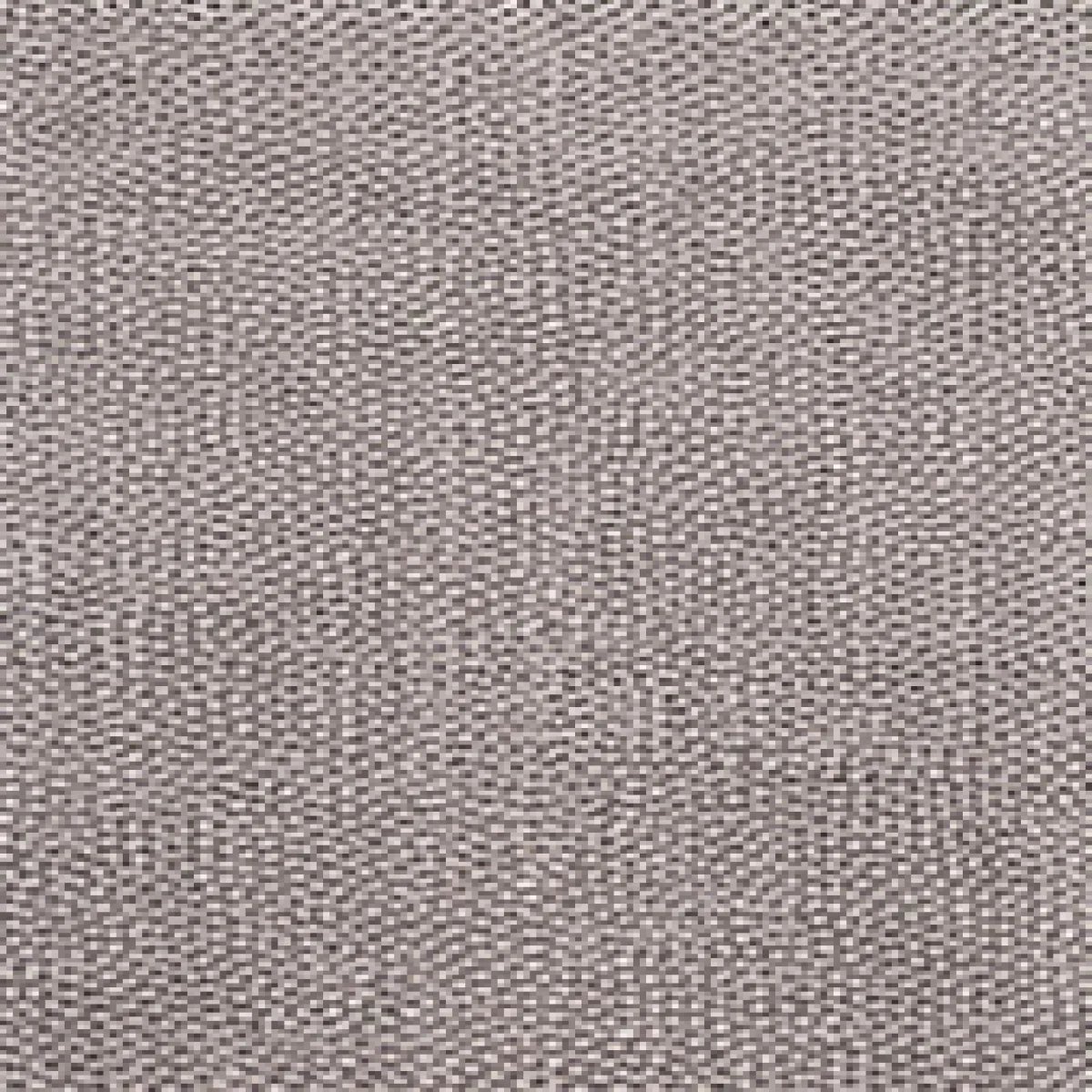 Urban Compact Utility Crossbody Bag - صورة 4