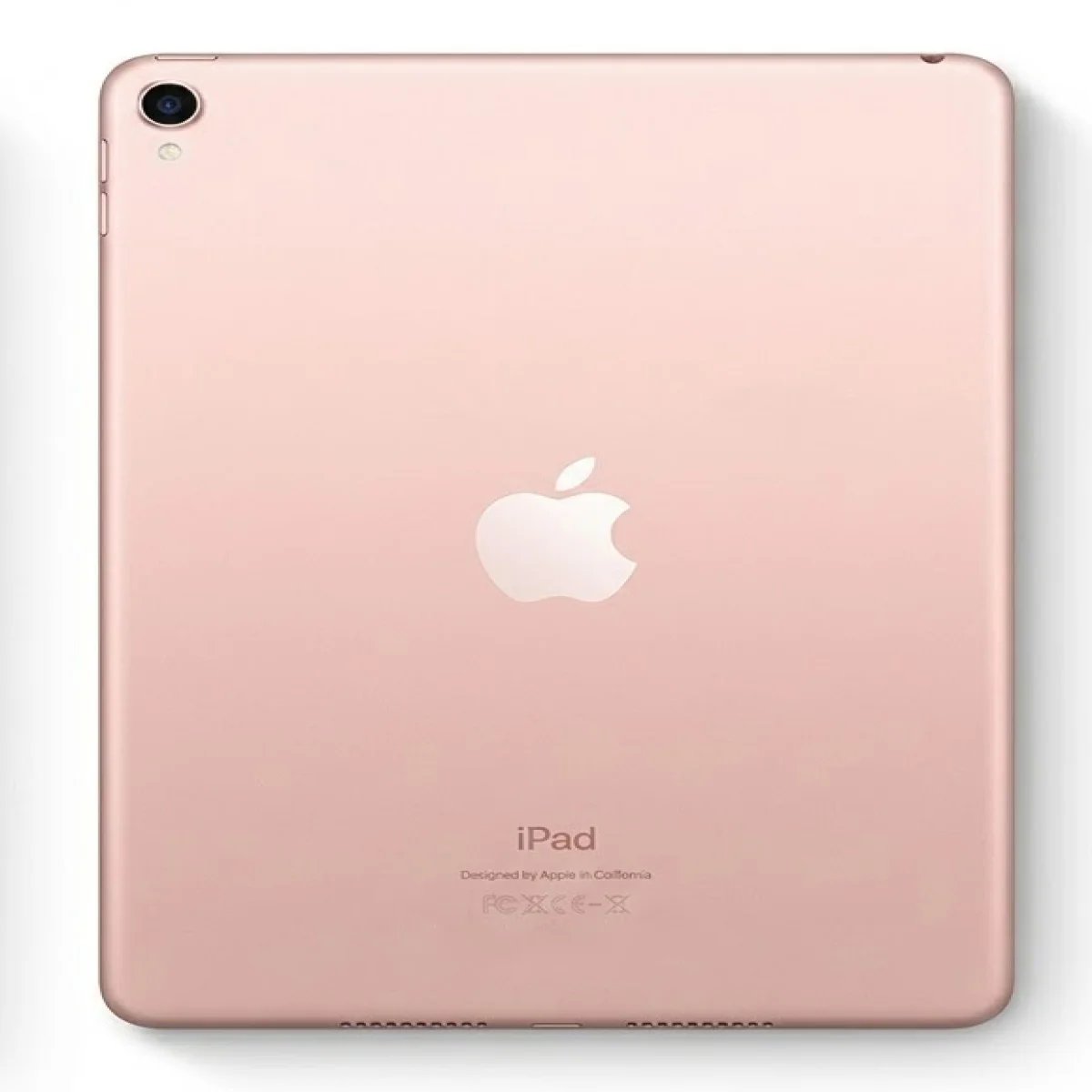 Apple iPad Pro 10.5(مستعمل) - صورة 2