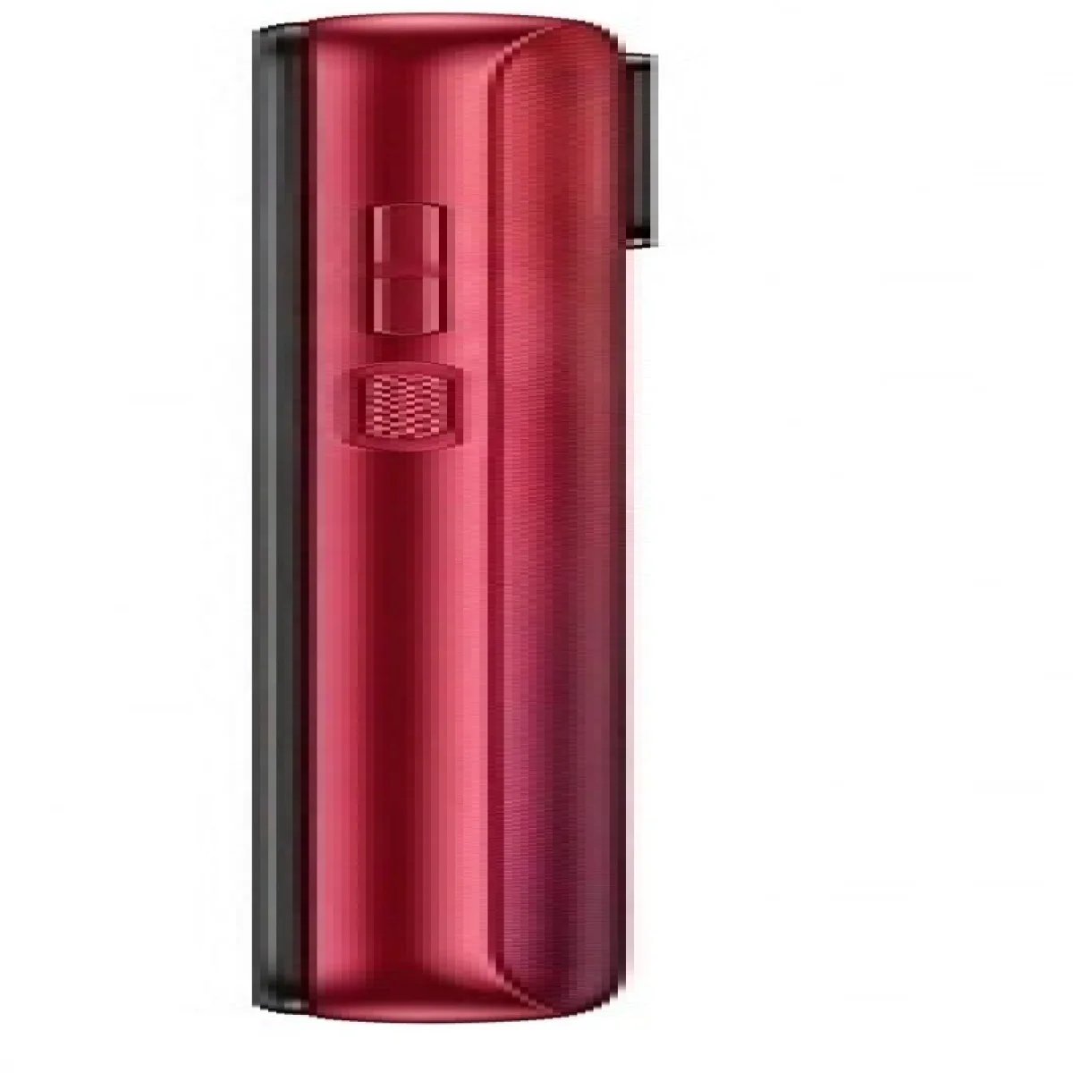 Ulefone Note 11P (مستعمل) - صورة 2