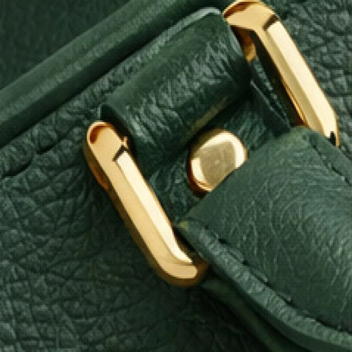 Louis Vuitton Capucines Chain Top Handle Bag - صورة 7