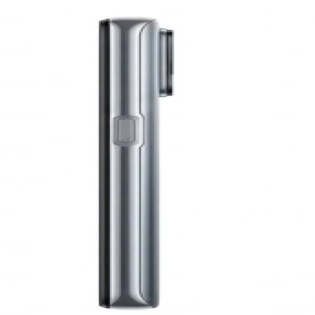 OPPO Reno5 F(مستعمل) - صورة 2