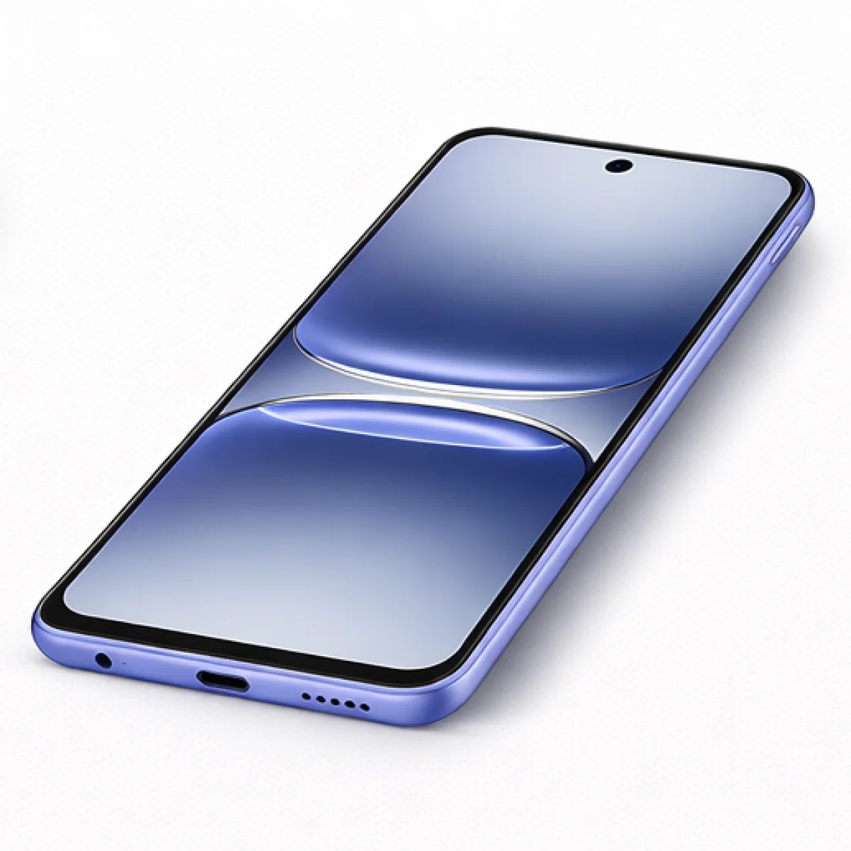 Tecno Spark 40 - صورة 3