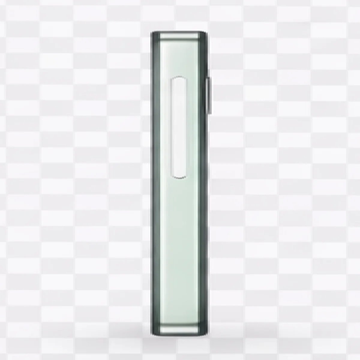 Xiaomi Redmi A5 - صورة 5