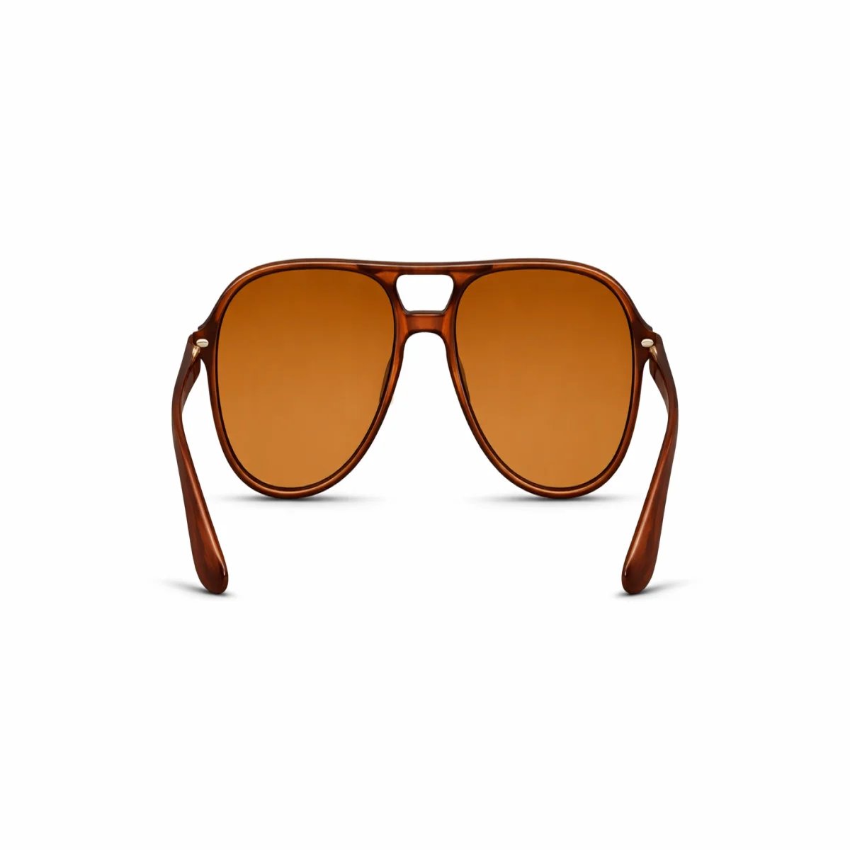 نظارة Ray-Ban Bill (RB2198) - صورة 5