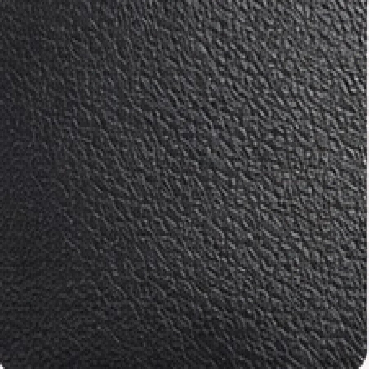 Prada Re-Edition Leather Shoulder Bag - صورة 8