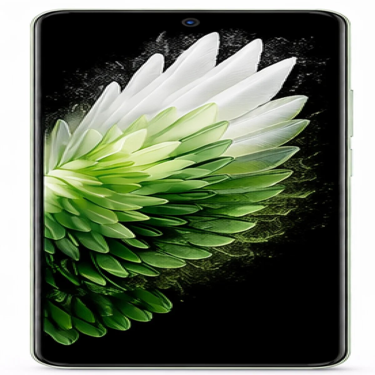 Tecno Spark 40 Pro - صورة 2