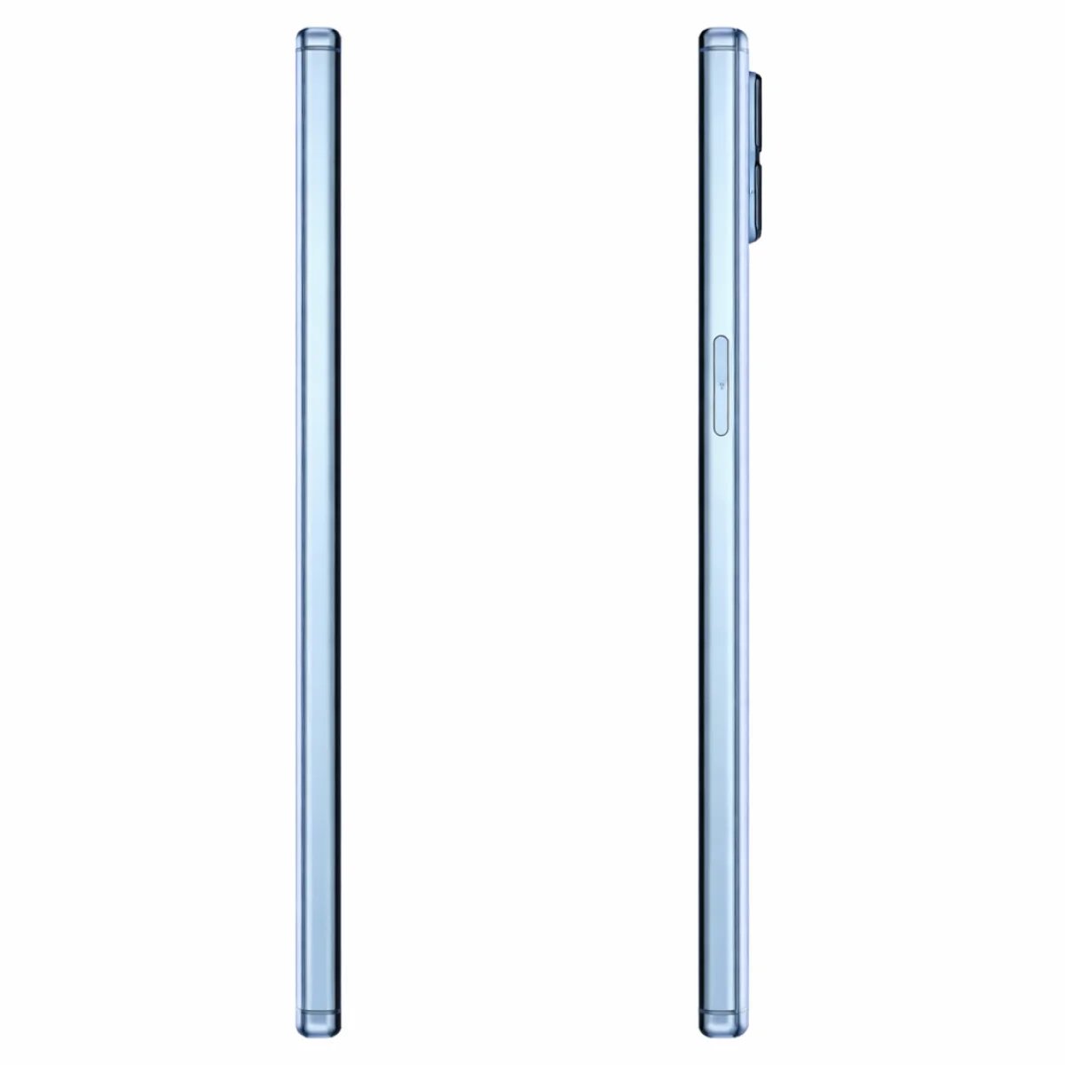 OPPO A76 - صورة 3