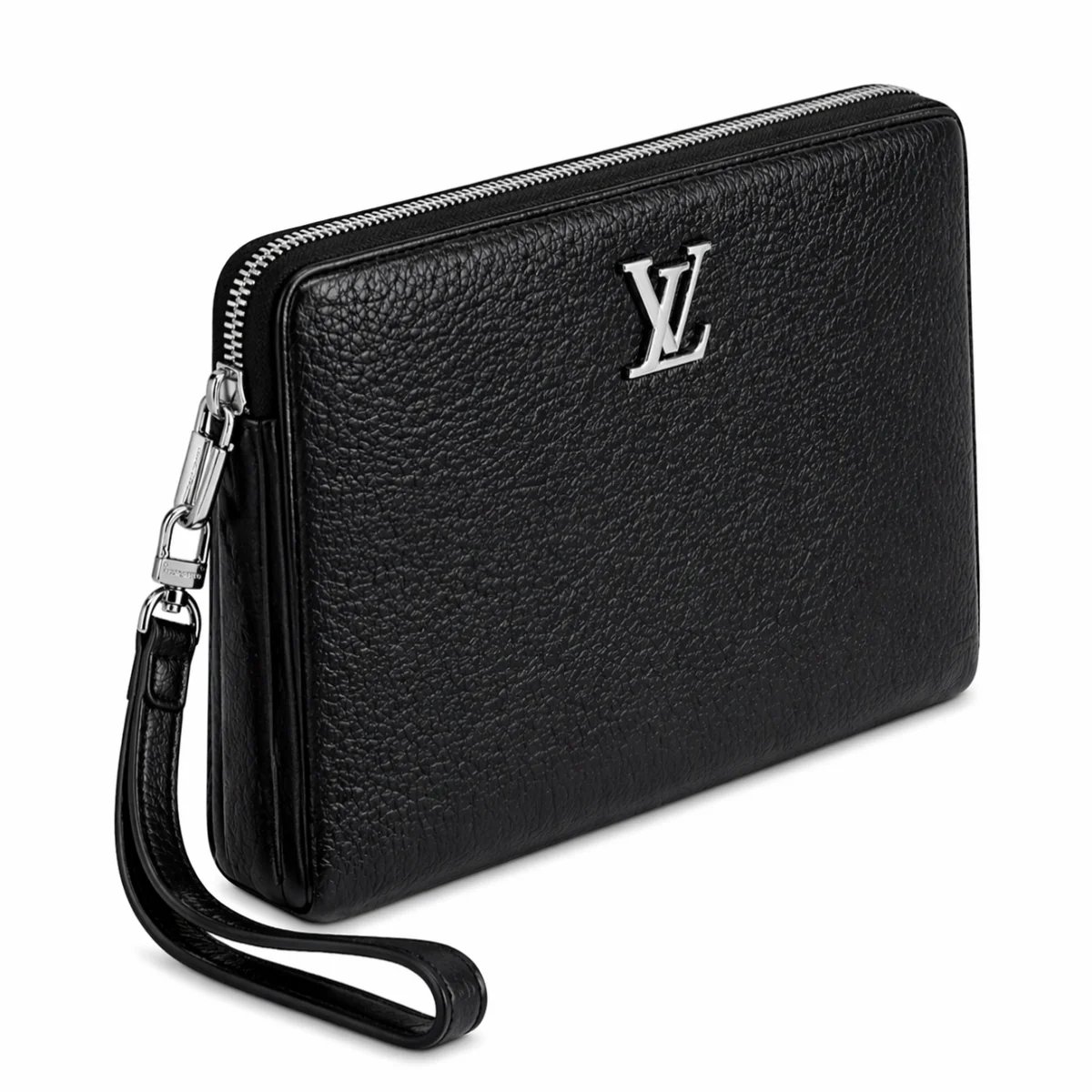 كلتش فاخر من Louis Vuitton – Lockme - صورة 2