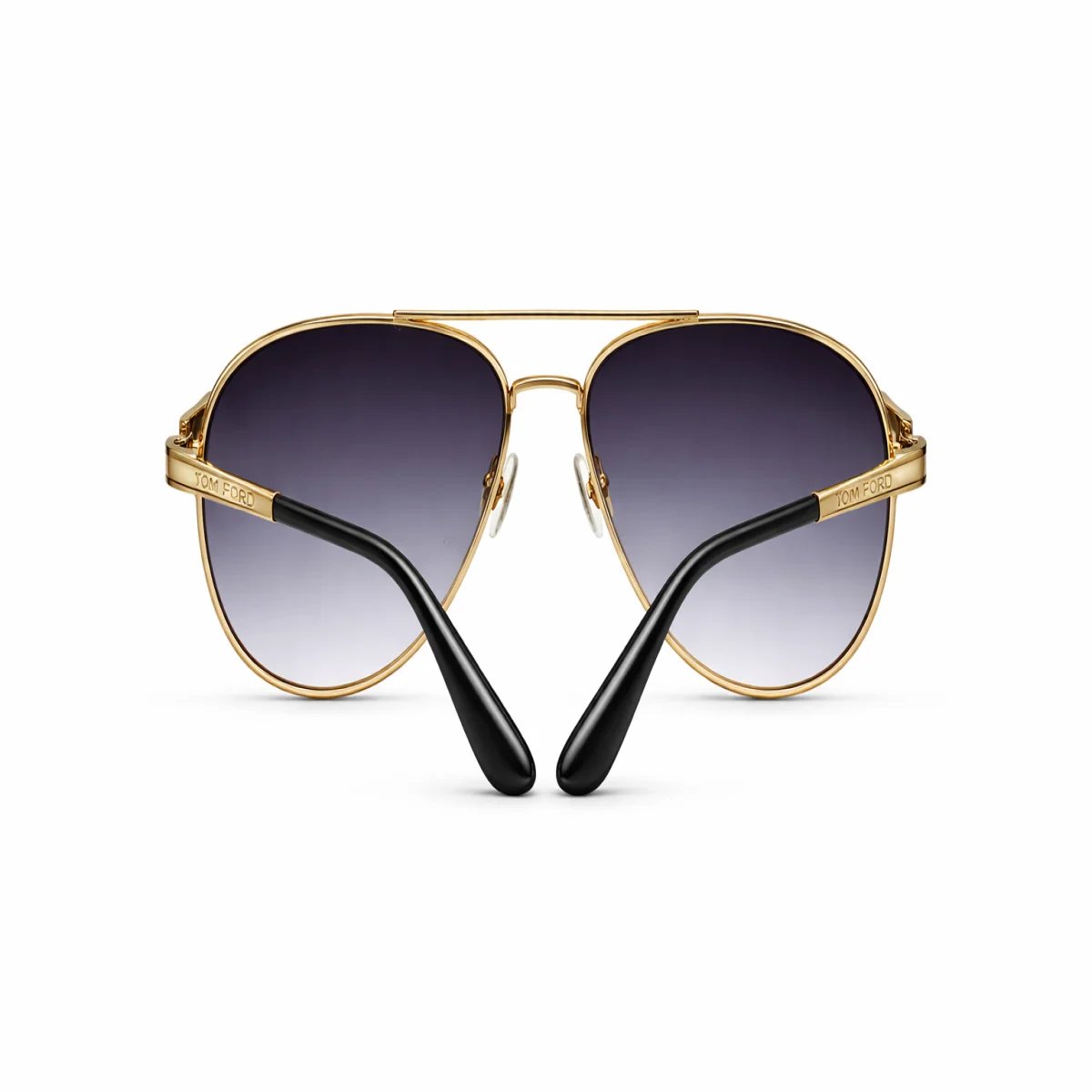 نظارات Tom Ford Holden FT0818 - صورة 3