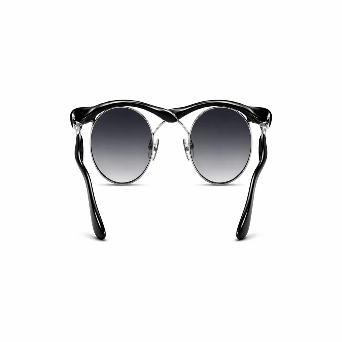 نظارات Prada PR A24S (Prada Swing) - صورة 5