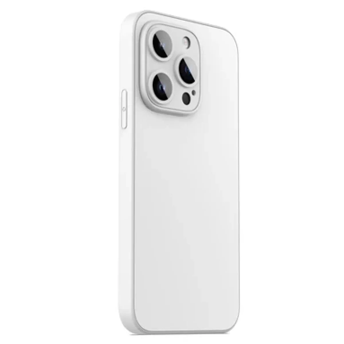 Apple iPhone 14 Pro - صورة 3