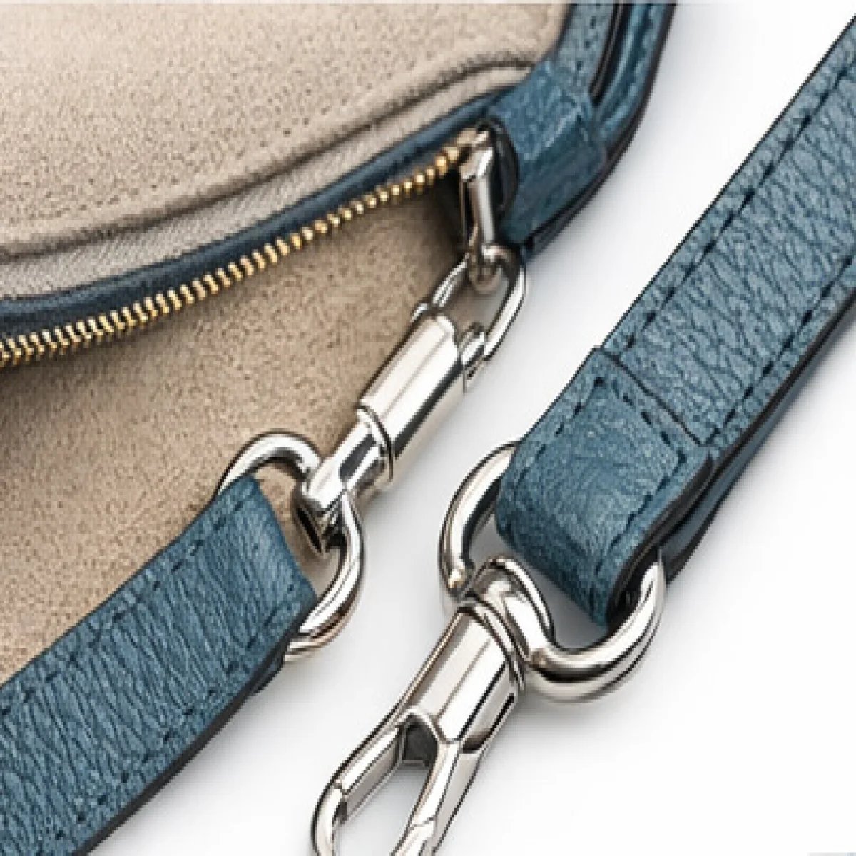 Hermès Evelyne Mini TPM Bag - صورة 2