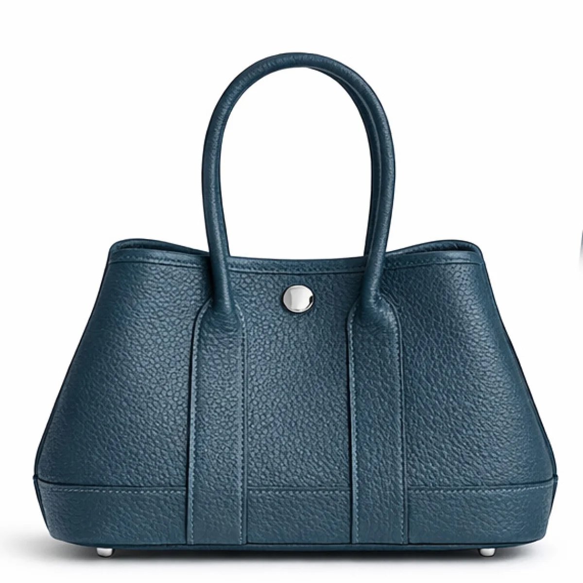 Hermès Garden Party 30 Tote Bag - صورة 11