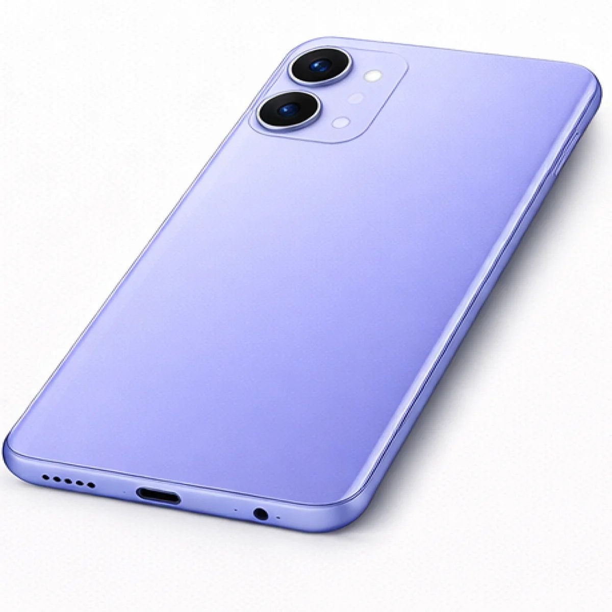 Tecno Spark 40 - صورة 4