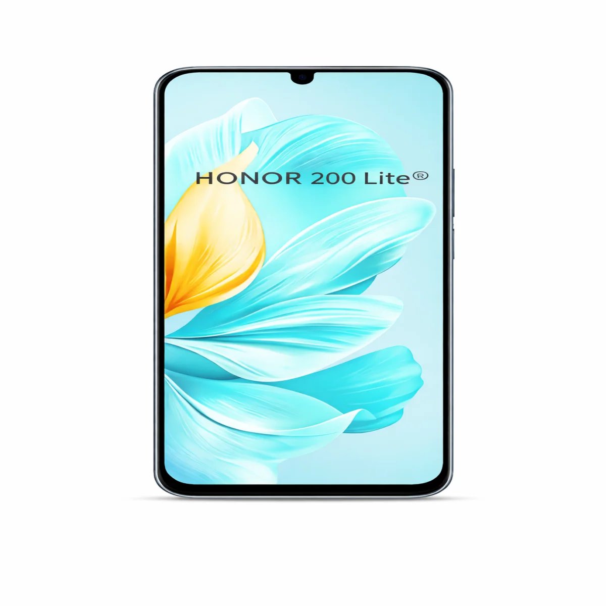 Honor 200 Lite - صورة 2