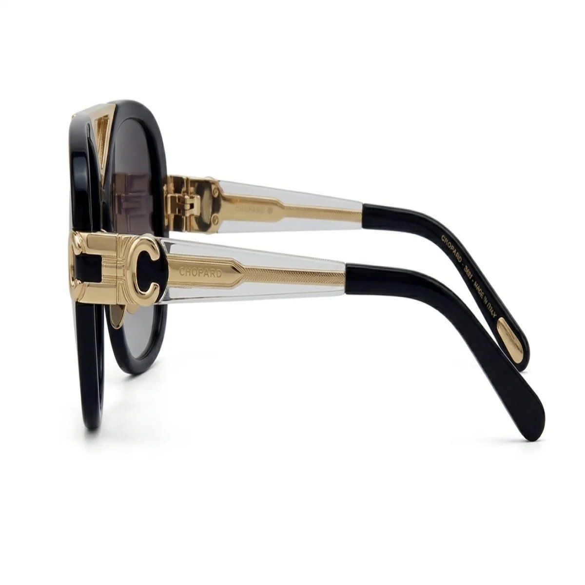 Maybach The Jack II - صورة 2