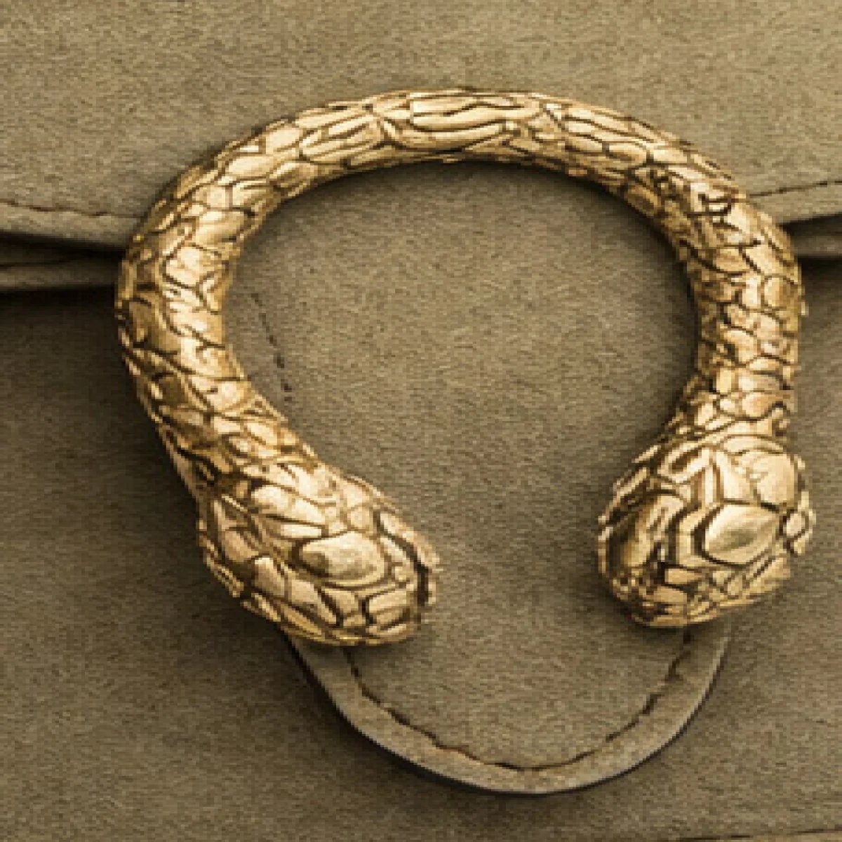 Gucci Dionysus Small Top Handle Bag - صورة 9