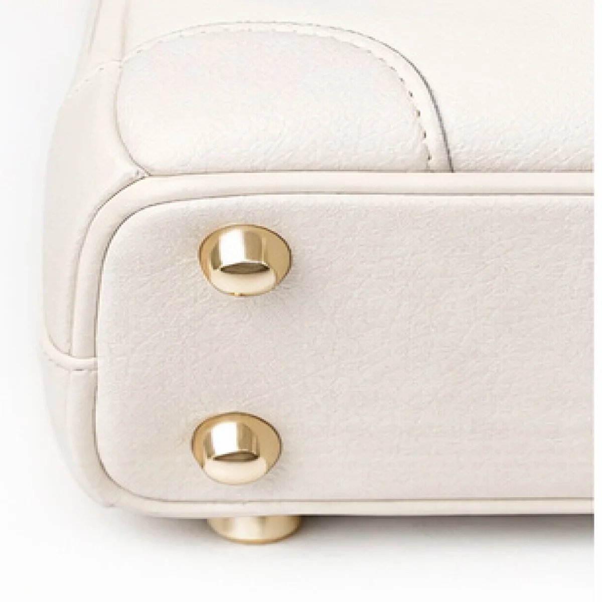 Hermès Garden Party Bag - صورة 3