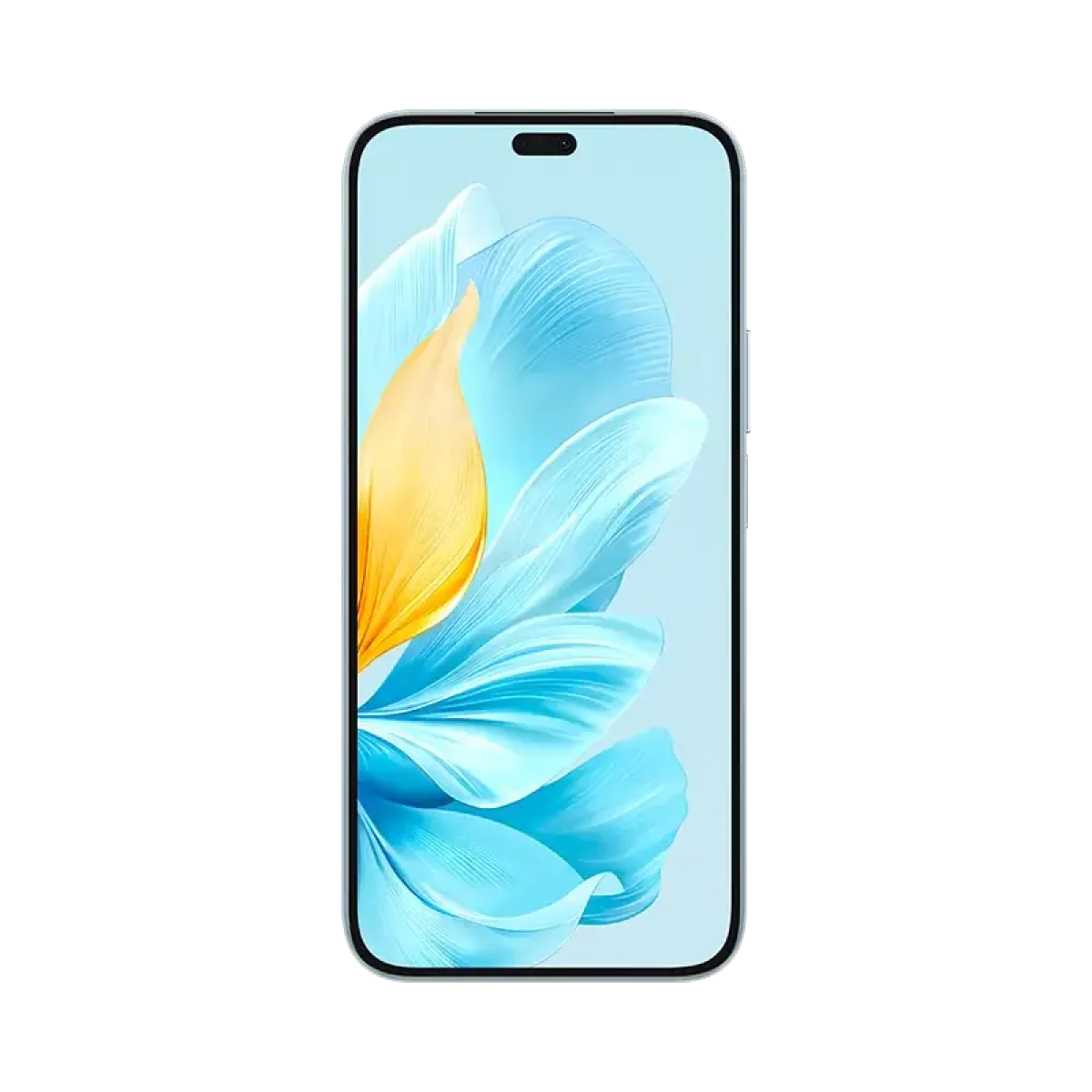 Honor 200 Lite — صورة 4