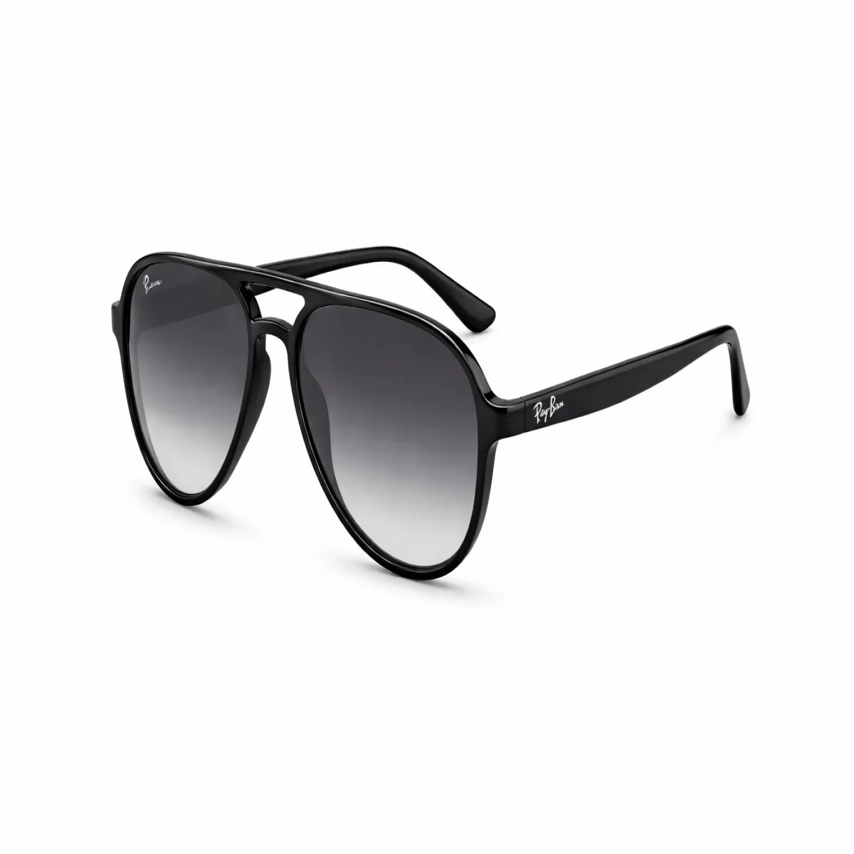 نظارات Tom Ford Rosco FT0763 - صورة 3