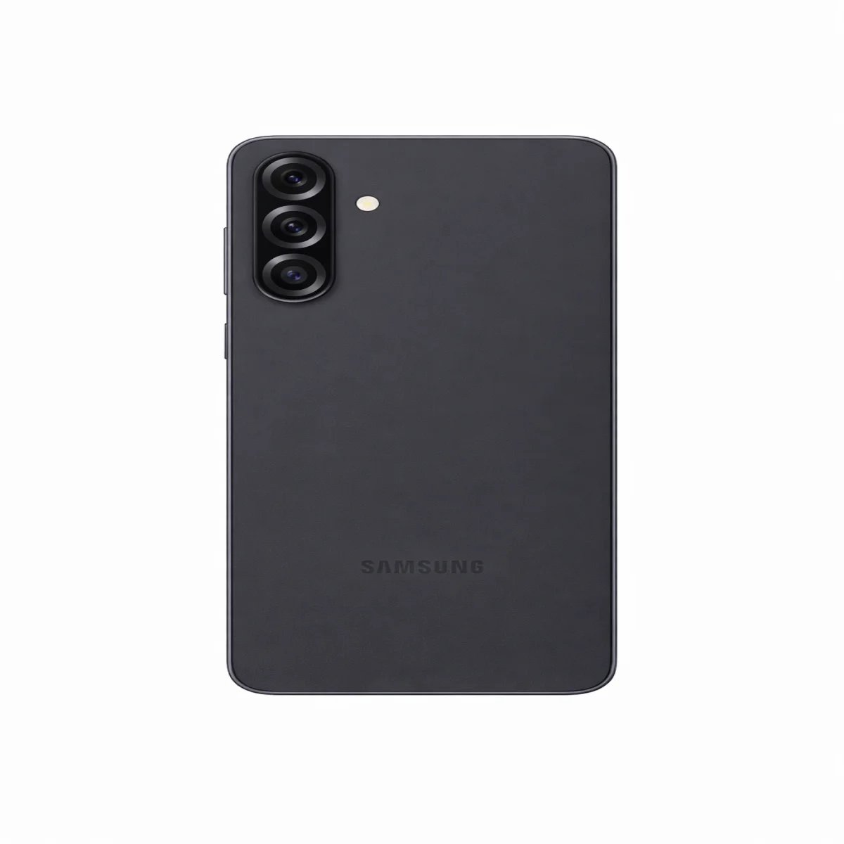 Samsung Galaxy A36 5G - صورة 7