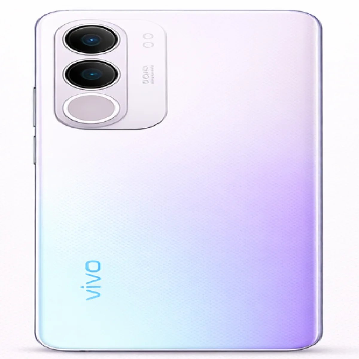 Vivo Y19s Pro - صورة 5