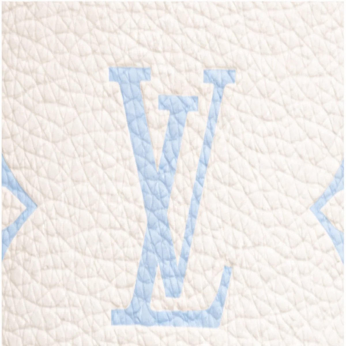 Louis Vuitton Neo Noé Bucket Bag – Summer Edition - صورة 6