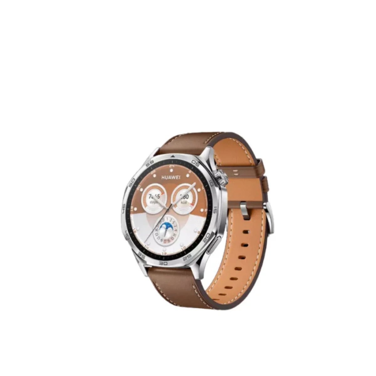 Huawei Watch GT 5 - صورة 4