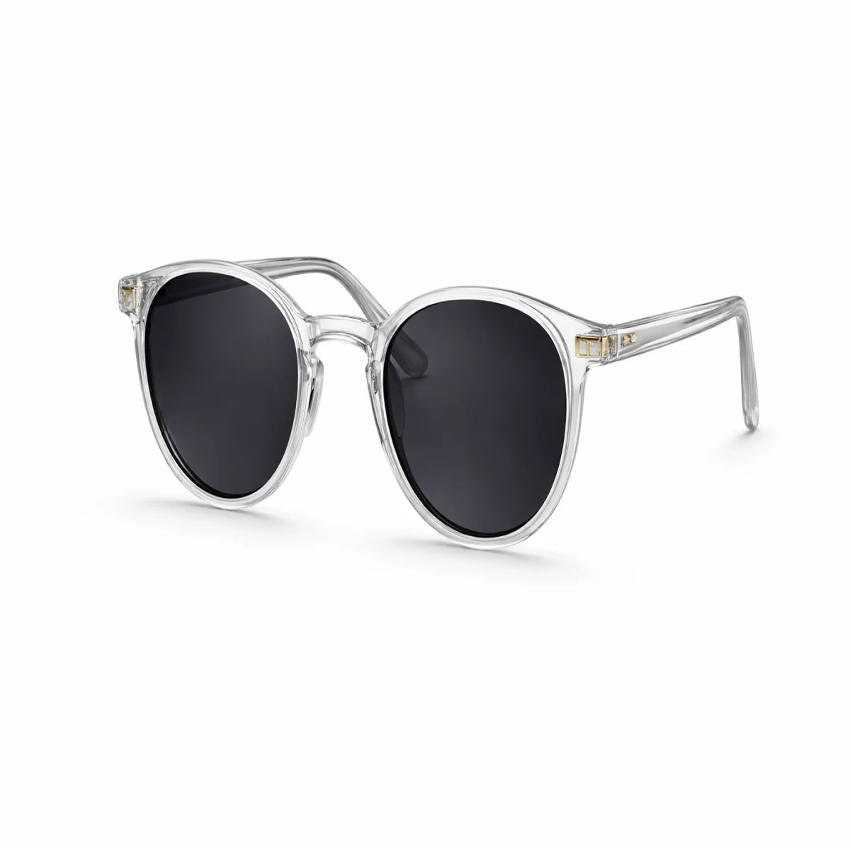 نظارات Tom Ford FT1202 - صورة 4