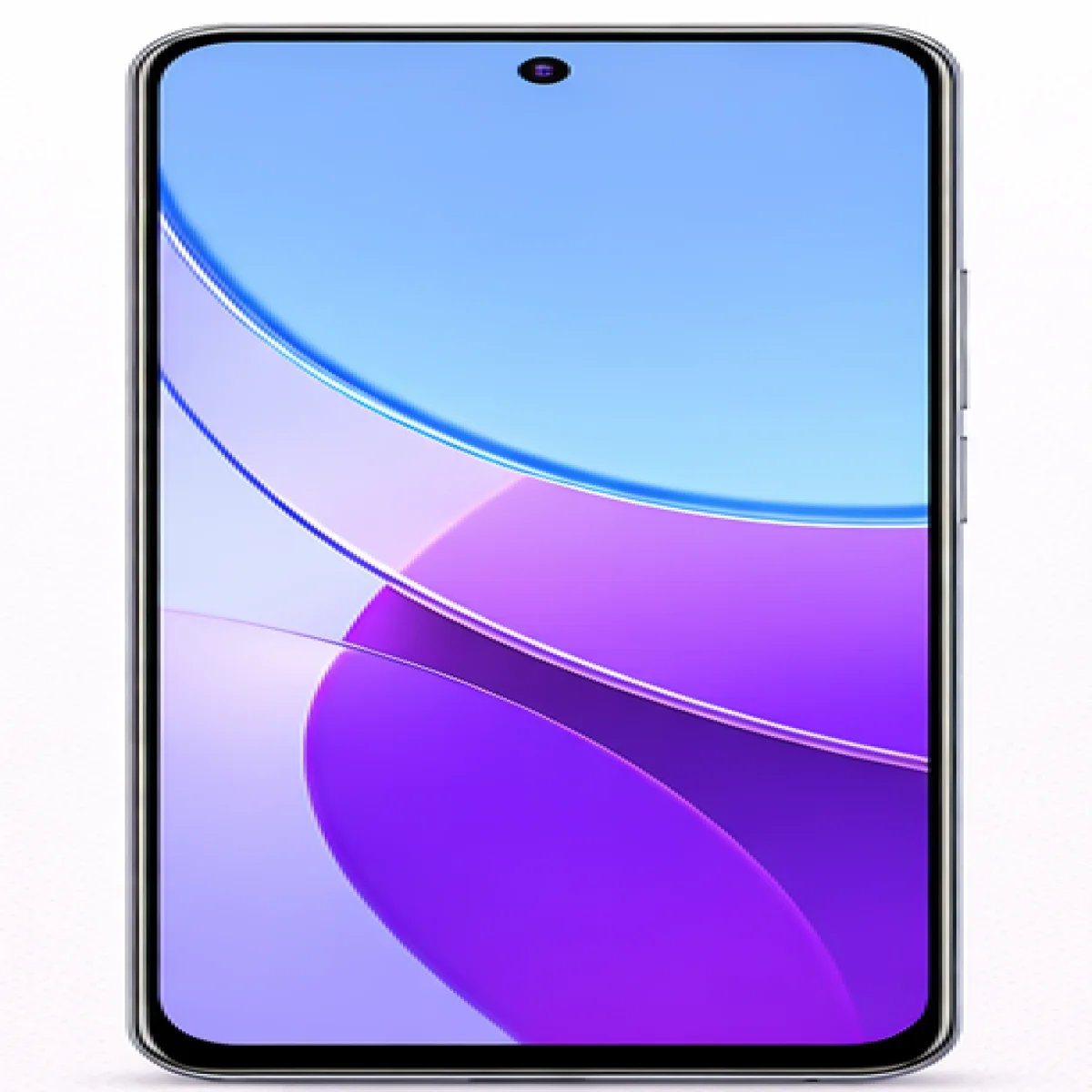 Vivo Y19s Pro - صورة 2